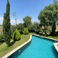 فروش-باغ-860-متری-با-امکانات-ویژه