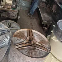 تعمیرات حرفه ای یخچال لباسشویی|خدمات پیشه و مهارت|فردیس, طالقانی|دیوار