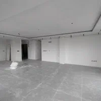 پنت هاوس 170متری شاهنشین طبقه پنجم بالاشهر کردکوی|فروش آپارتمان|گرگان, |دیوار