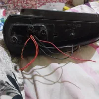 اینه بغل پارس|قطعات یدکی و لوازم جانبی|اصفهان, پارک مشتاق|دیوار