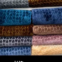 گلبافت درجه یک|رختخواب، بالش، پتو|کرج, آق تپه|دیوار