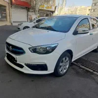 شاهین پلاس اتومات (نقد و اقساط)تحویل روز