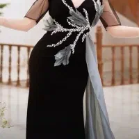 جواهردوزی