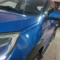 بیرنگ و گریسی باسیستم حرفه ای|خودرو سواری و وانت|مشهد, جانباز|دیوار