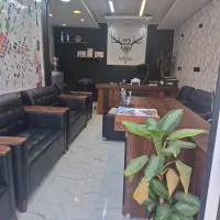 استخدام مشاور خانم واقا مسکن زمانی پرند|استخدام بازاریابی و فروش|گلبهار, شهر جدید گلبهار|دیوار