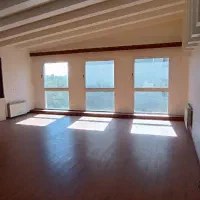 ۱۴۸ متر/بالکن بزرگ/مشاعات آبی فعال/مهرشهر