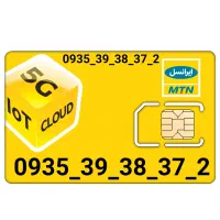 093539-38-37-2