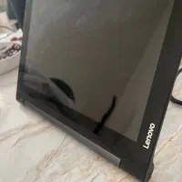 تبلت ۱۰ اینچی لنوو
