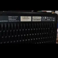 مودم سیمکارتی TPlink|مودم و تجهیزات شبکه|گرگان, |دیوار