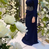 لباس مجلسی|لباس|بندر ماهشهر, |دیوار