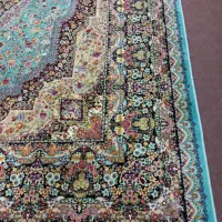 3تخت فرش6متری