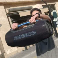 A60ULTRA 450وات هوپ استار
