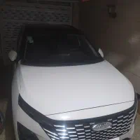 فروش خودرو به