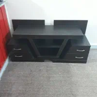 میز تلوزین نو|میز تلویزیون|شوشتر, |دیوار