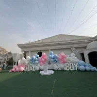 استخدام منشی خانم با روابط عمومی بالا