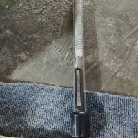 بخاری آکواریوم نو
