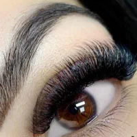 تخفیف ویژه اکستنشن مژه به مناسبت افتتاحیه