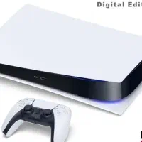 پلی استیشن 5