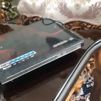 دی وی دی بسیار تمیز و آکبند|پخش‌کننده DVD و ویدیو|تهران, کیانشهر|دیوار