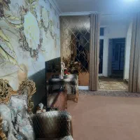 اپارتمان فروشی مهرشهر|فروش آپارتمان|سراوان, |دیوار