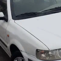 فروش سمند