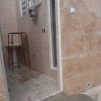 رهن و اجاره|اجارهٔ آپارتمان|شیراز, نصرآباد|دیوار