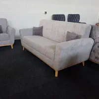 مبل بهار نارنج|مبلمان خانگی و میز عسلی|یزد, |دیوار