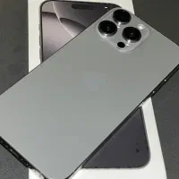 16 pro max|موبایل|کرج, کوی کارمندان جنوبی|دیوار