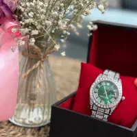 فروش ساعت مچی رولکس نو
