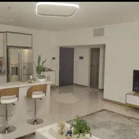 اجاره پرنیان/ 90 متری / دوخواب / بدون مشرف|اجارهٔ آپارتمان|اندیشه, پرنیان|دیوار