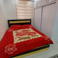 اجاره روزانه/هفتگی/ماهانه در دیانتی|اجارهٔ کوتاه‌مدت آپارتمان و سوئیت|رشت, دیانتی|دیوار