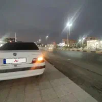 فروش پارس موتور زانتیا