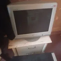 مانیتور ال جی|قطعات و لوازم جانبی رایانه|مشهد, بهمن|دیوار