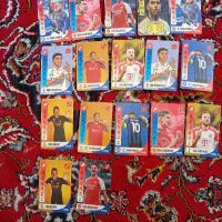 کیمدی کارت