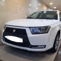 دنا پلاس دنده ای و اتوماتیک ۱۴۰۴|خودرو سواری و وانت|تهران, شهر زیبا|دیوار