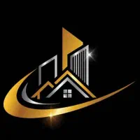 جذب نیروی فعال ومستعد در مشاور املاک