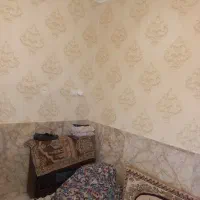 رهن و اجاره طبقه همکف 70 متری|اجارهٔ آپارتمان|مشهد, گوهرشاد|دیوار
