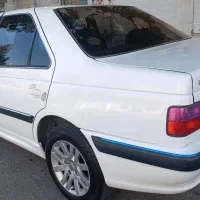 پژو پارسXU7P موتور جدیدسفارشی|خودرو سواری و وانت|کرج, باغستان|دیوار