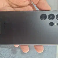 S22 Ultra|موبایل|گنبد کاووس, |دیوار