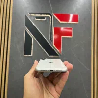 Apple iPhone 11|موبایل|سرخرود, |دیوار