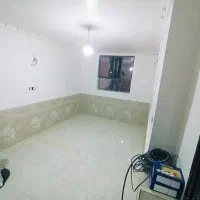 اجاره واحد/ حیاط دار /دانش|اجارهٔ آپارتمان|زاهدان, |دیوار