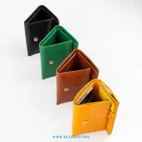 کیف پول و جا کارتی با تنوع طرح و قیمت|کیف، کفش، کمربند|نظرآباد, شهرک فرهنگیان|دیوار