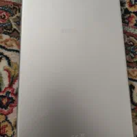 تبلت گلکسی تب 2019 A.8.0|تبلت|پرند, فاز ۲|دیوار