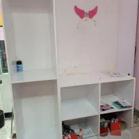 دکور جنس خوب