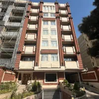 کابینت در خیابان فریبا|مصالح و تجهیزات ساختمان|فردیس, شهرک شهید حسینی|دیوار