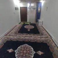 خانه ویلایی|فروش خانه و ویلا|اهواز, پردیس دو|دیوار