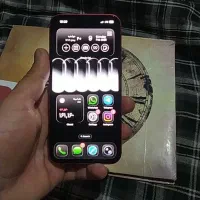 ایفون ۱۳ معاوضه با اندروید