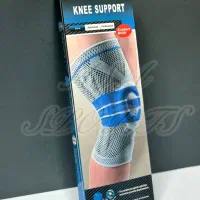 زانو بند آتل دار