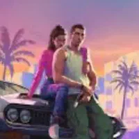 قرعه کشی gta vi