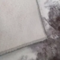 دو عدد گلیم فرش|گلیم، جاجیم، گبه|تهران, استخر|دیوار